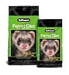 ZuPreem Premium Ferret Diet 8lb