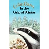 IntheGripofWinter(AnimalsofFarthingWood)