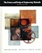 Books : Science and Design of Engineering Materials