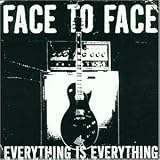 CD Cover