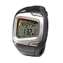 New Balance HRT Max Heart Rate Monitor (Graphite)