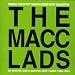 Macc Lads-An Oriface & A Gential