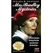 Intriguing British Drama