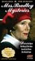Mrs. Bradley Mysteries - Death at the Opera / The Rising of the Moon / Laurels Are Poison / The Worsted Viper [VHS]
