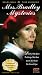 Mrs. Bradley Mysteries - Death at the Opera / The Rising of the Moon / Laurels Are Poison / The Worsted Viper