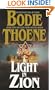 The Light in Zion (Zion Chronicles)