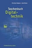 Taschenbuch Digitaltechnik