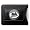 UCLA Basketball Credit Card/Money Clip Holder