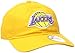 New Era NBA Hardwood Classic Core Shore Primary 9TWENTY Adjustable Cap