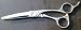 Hair Cutting Scissors Barber Shears 5.5"