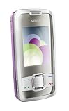 Nokia 7610 phone