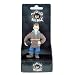 Bullyland 53360 - Die Wilden Kerle - Maxi 'Tippkick' Maximilian, Sammelfigur in Geschenkbox