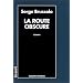 La route obscure