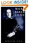 Mary Baker Eddy