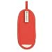 Le Creuset Textiles Iron Handle Glove, Red