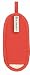Le Creuset Textiles Iron Handle Glove, Red