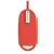 Le Creuset Textiles Iron Handle Glove, Red