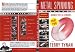 Metal Spinning Workshop DVD 