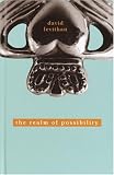 Realm of Possibility