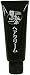 黒染ヘアクリーム150g