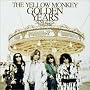 GOLDEN YEARS Singles 1996-2001