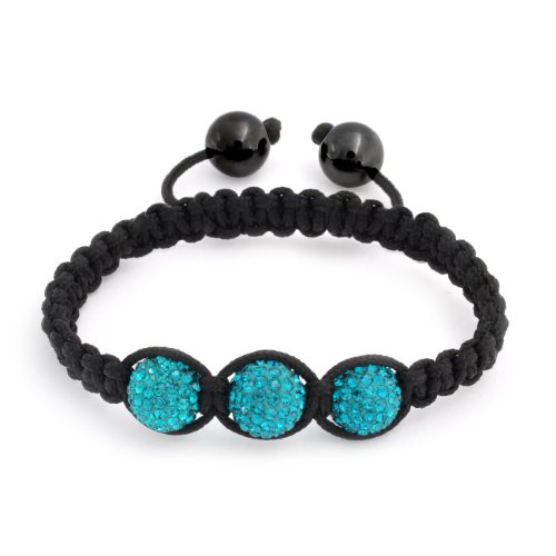 Bling Jewelry Childrens