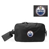 Antigua Edmonton Oilers Adventure Travel Kit