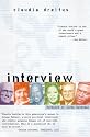 Interview