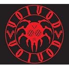 Voivod by Voivod