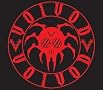 Voivod