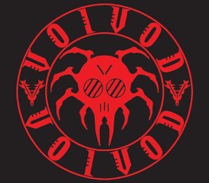 Voivod - Rebel Robot Lyrics - Zortam Music