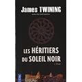 Les h�ritiers du soleil noir