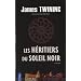 Les h�ritiers du soleil noir