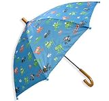 Hatley Fun Frog Umbrella