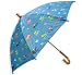 Hatley Fun Frog Umbrella