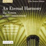 Music : An Eternal Harmony