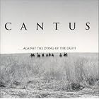 ...Against the Dying of the Light by Adam Reinwald, Samuel Barber, Pablo Casals, Claude Debussy, and Kenneth Jennings