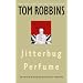I also read books: My top 25, more or less..