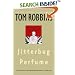 Jitterbug Perfume