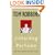 Jitterbug Perfume