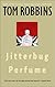 Jitterbug Perfume