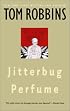 Jitterbug Perfume