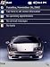 Lamborghini Diablo Today Theme