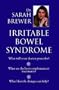 Irritable Bowel Syndrome