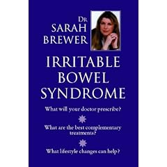 Irritable Bowel Syndrome
