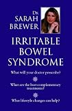 Irritable Bowel Syndrome