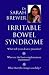 Book Irritable Bowel Syndrome