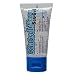 Orion Klatschnass Gleitgel, 50 ml