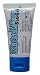 Orion 620440 Klatschnass Gleitgel 50ml.