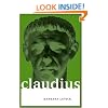 Claudius (Roman Imperial Biographies)